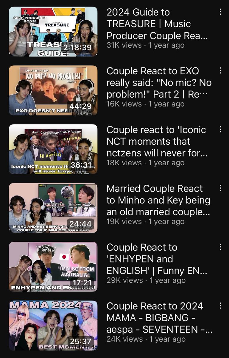 cassie ~ 🐢🐢 tweet media