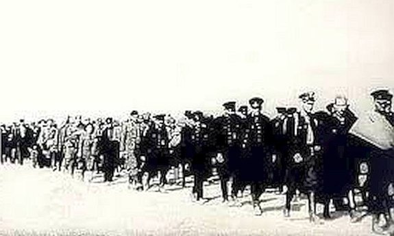 Aleksandra 🇵🇱 tweet media