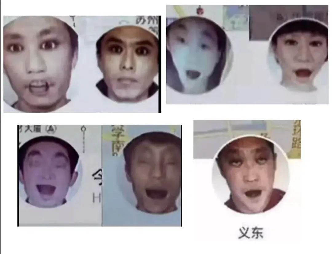 John Valdoon tweet media