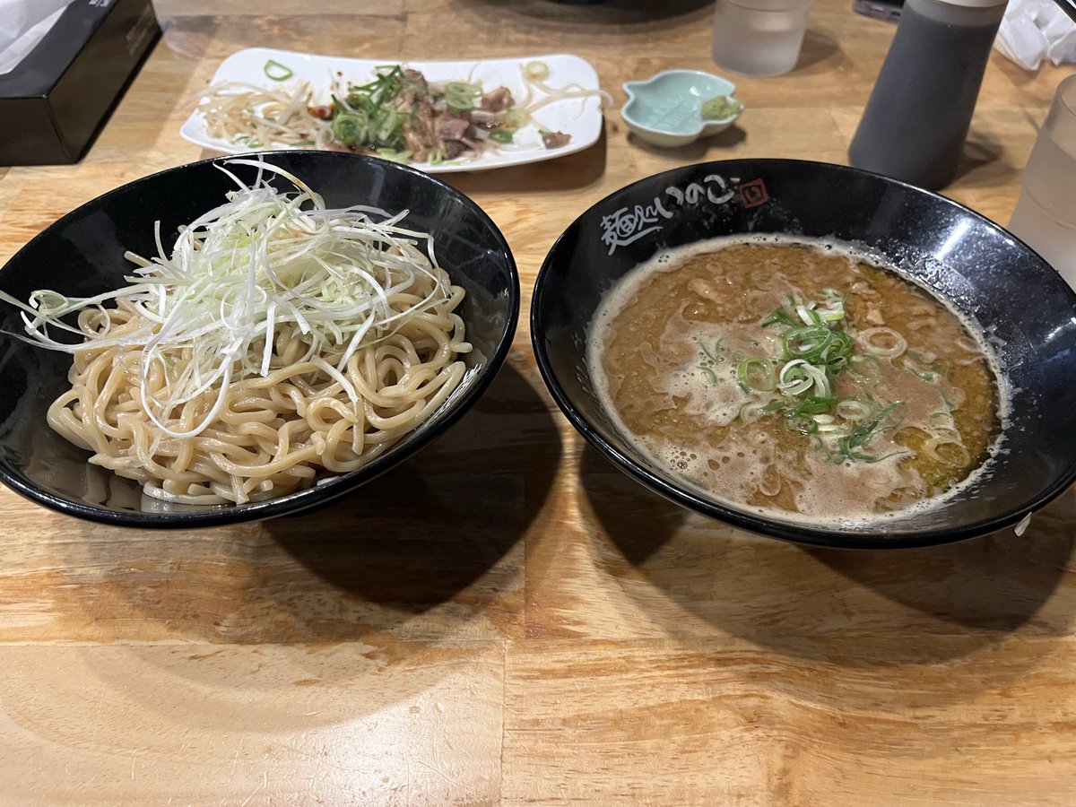 はやてぃ tweet media