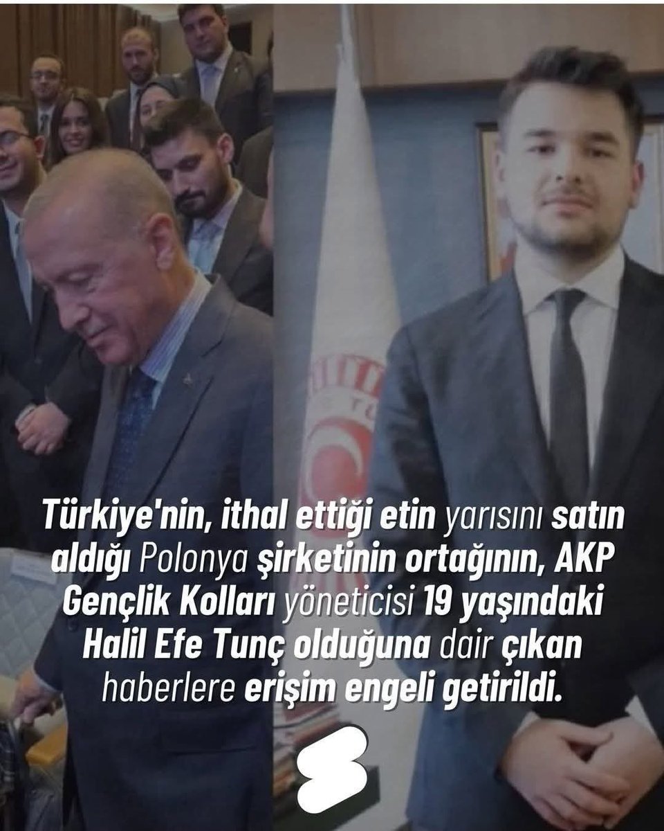 Albayim⭐️⭐️⭐️ tweet media