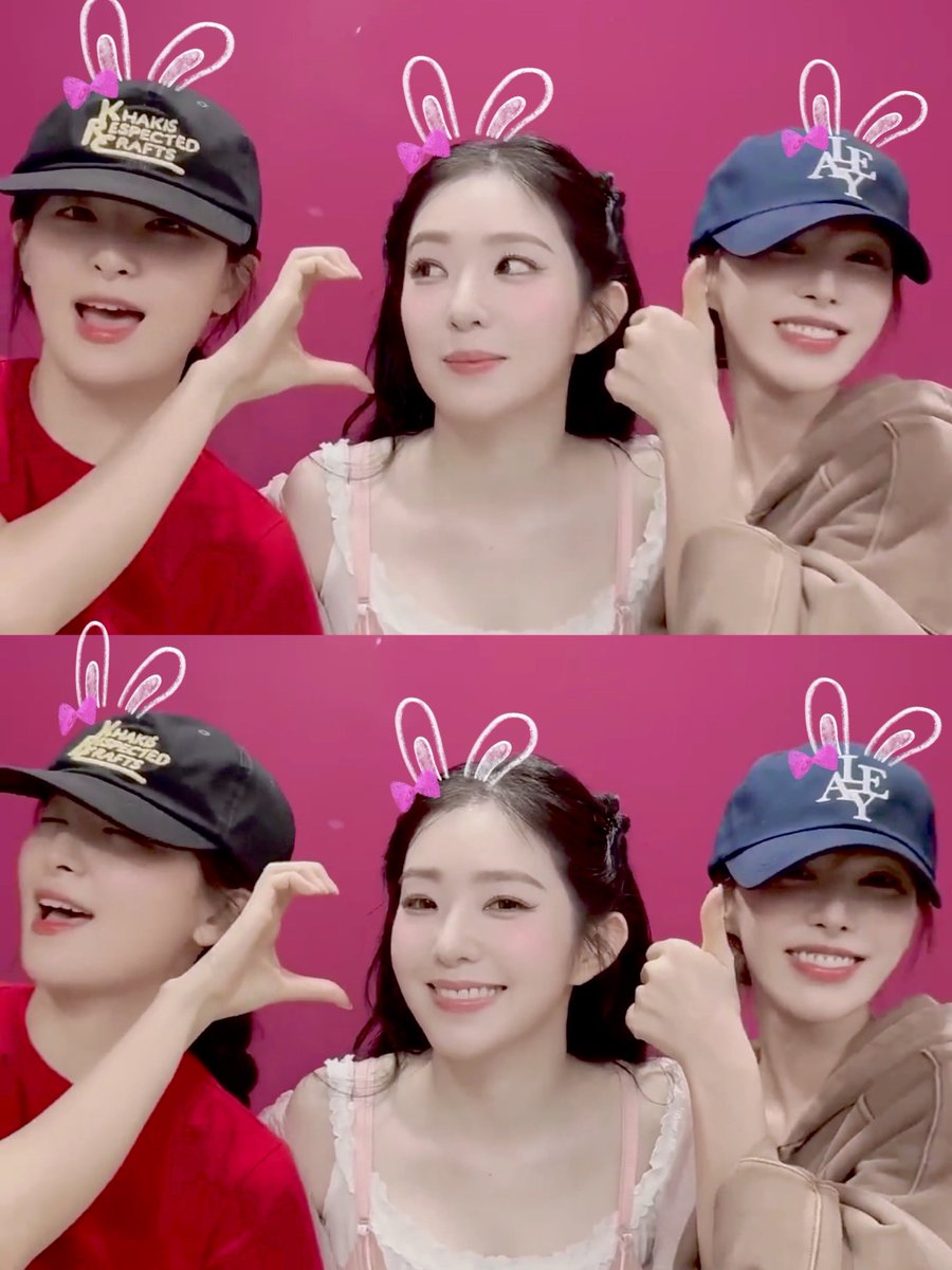 ᕱ⑅︎ᕱ baebyi329🩷 tweet media