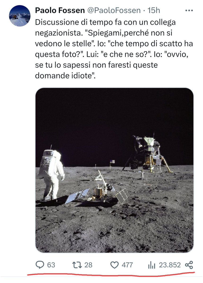 Paolo Fossen tweet media