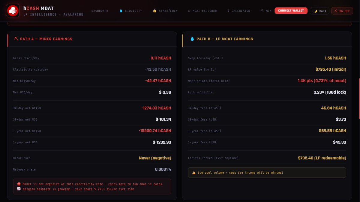 WHAT IF I TOLD YOU THAT YOU CAN NOW MAKE PROPER DECISIONS ON EITHER ...