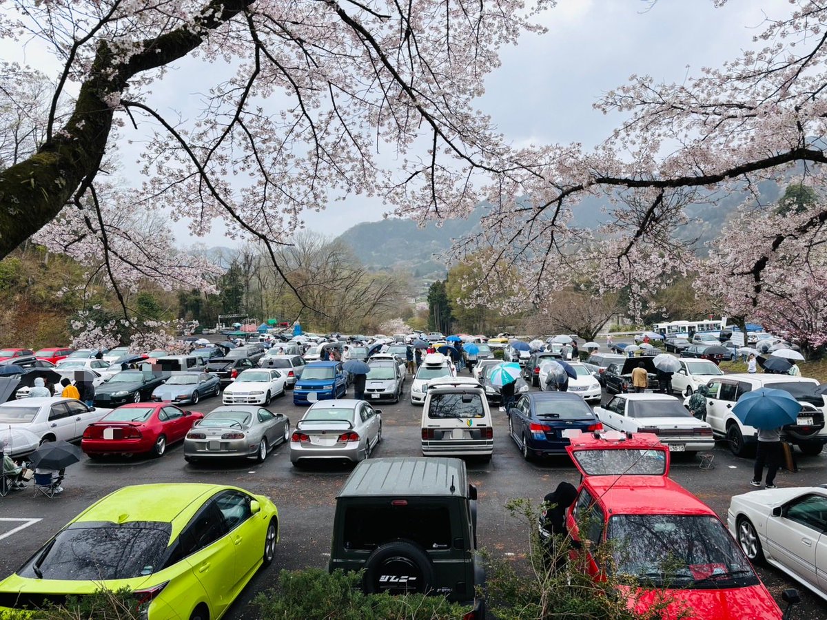 LABLAB(ラボラボ)@5/16 カーサブカルマーケット11 tweet media