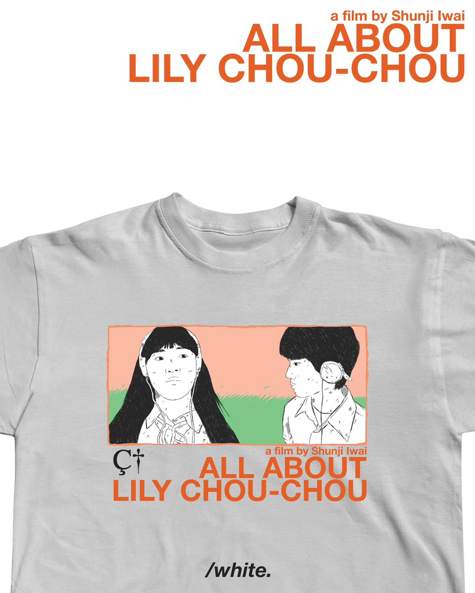 Monyetijo_ tweet media