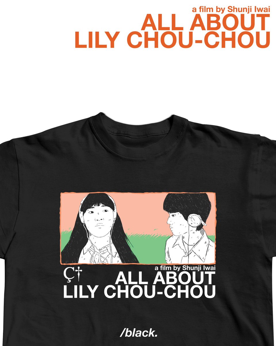 Monyetijo_ tweet media