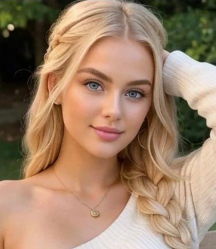 Svetlana Shevtsova tweet media