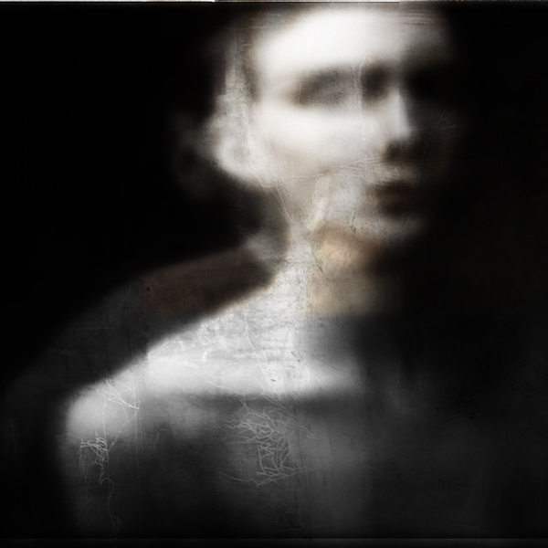 artlimitednet's tweet image. Racconto D'autunno by Antonio Palmerini artlimited.net/18637
#digital #retouching #people #character #montage