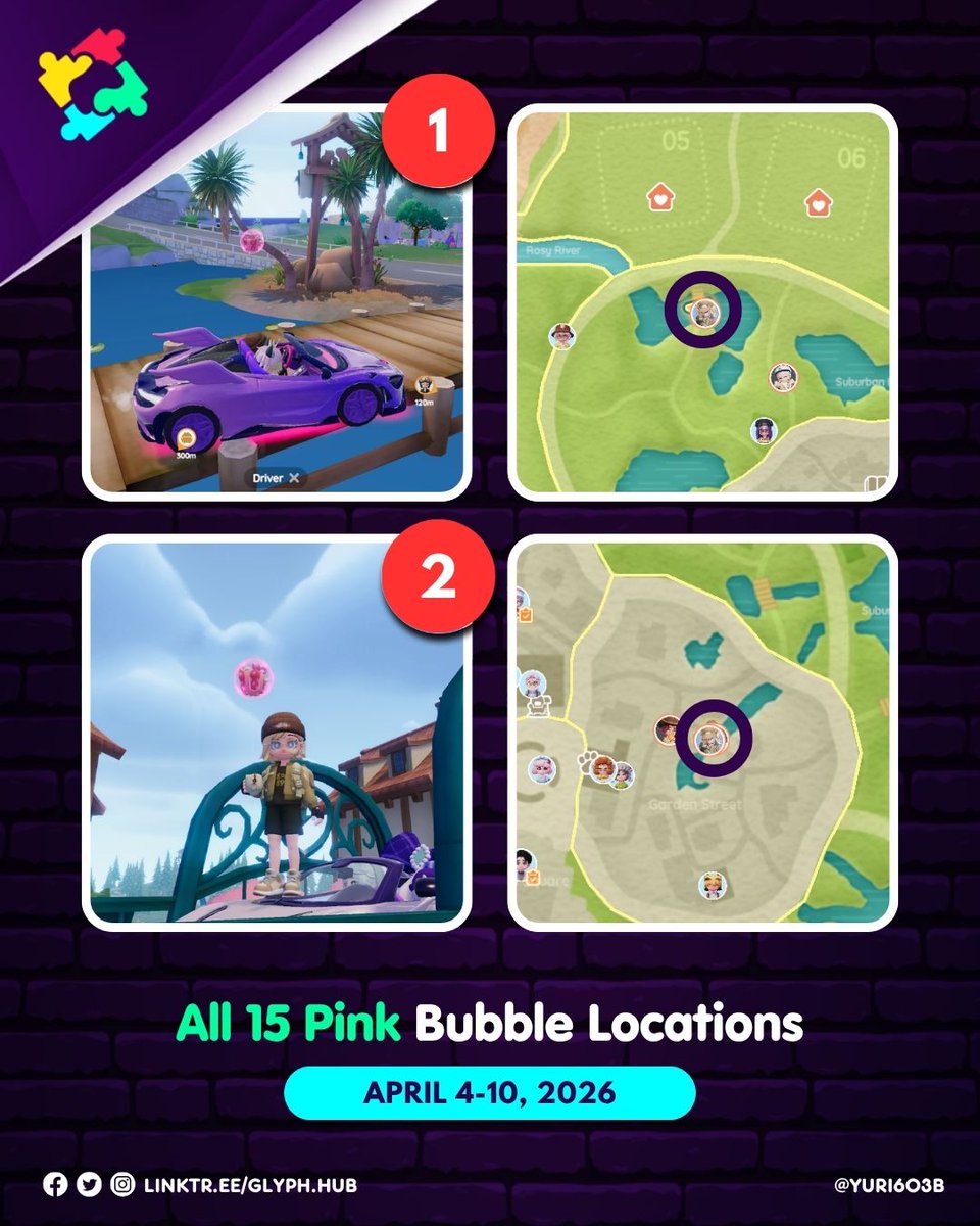 Glyph Hub tweet media