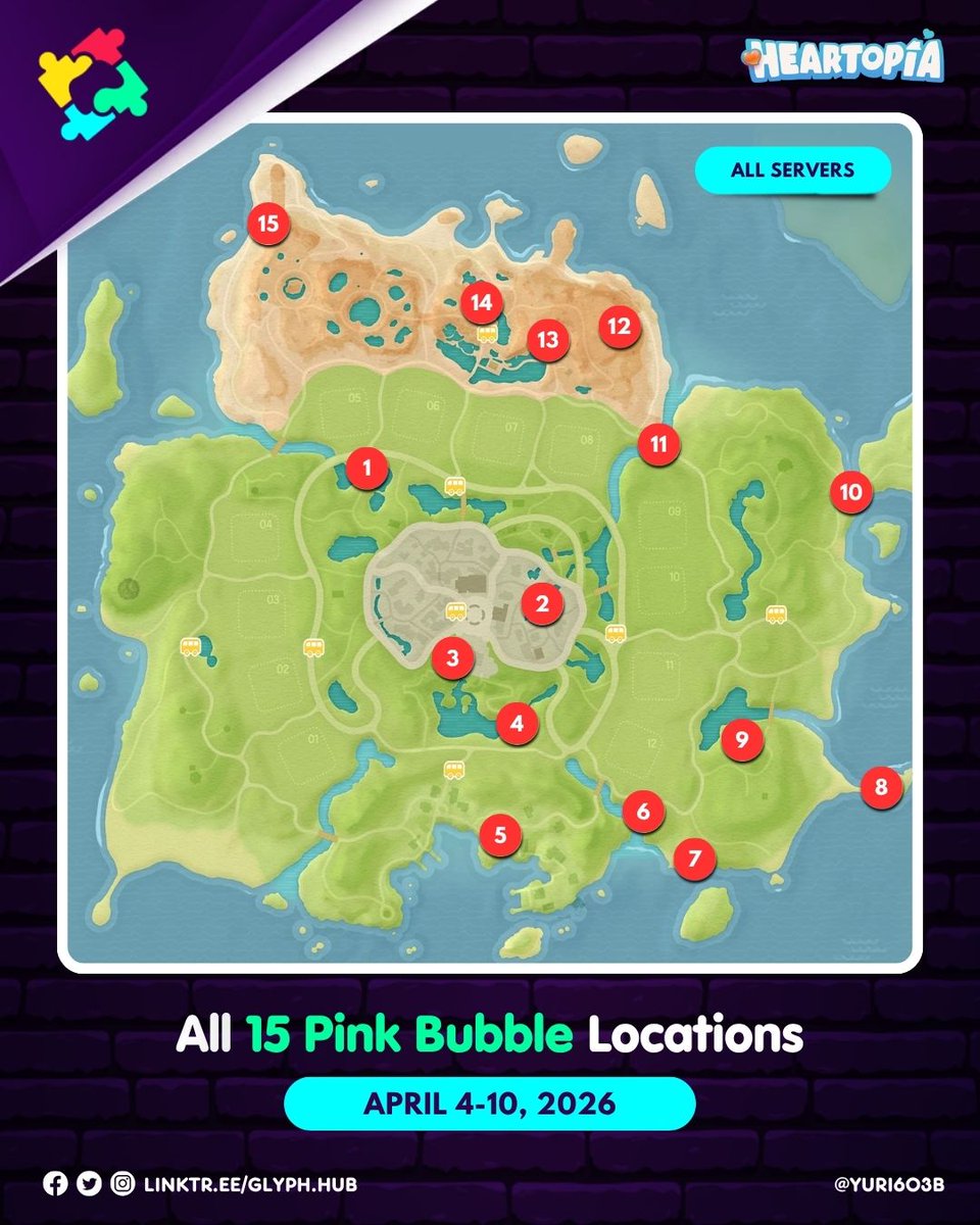 Glyph Hub tweet media