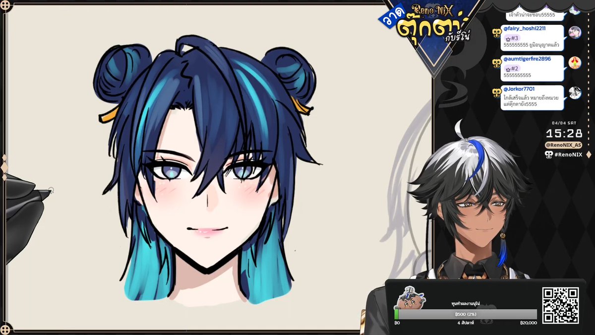 PONY ∗ ✿ ∗ tweet media