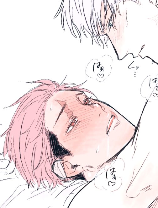 ﾏﾝｺﾞｽﾁﾝ@原稿 tweet media