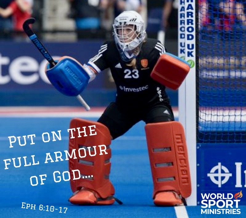 WorldSportMinistries tweet media