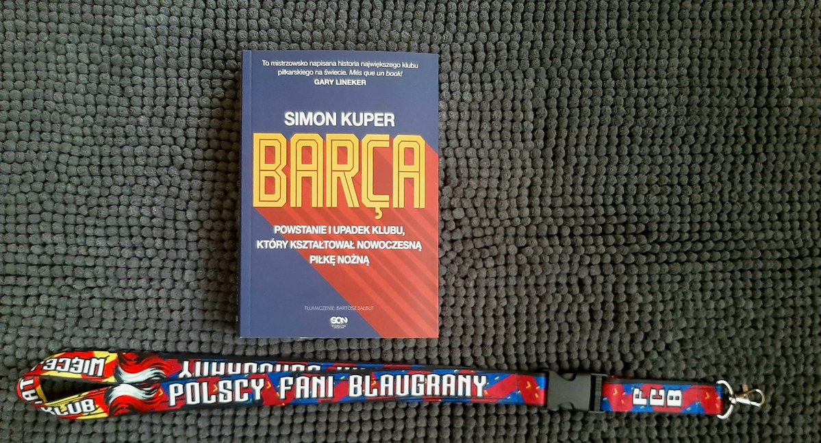 BarcaInfo tweet media