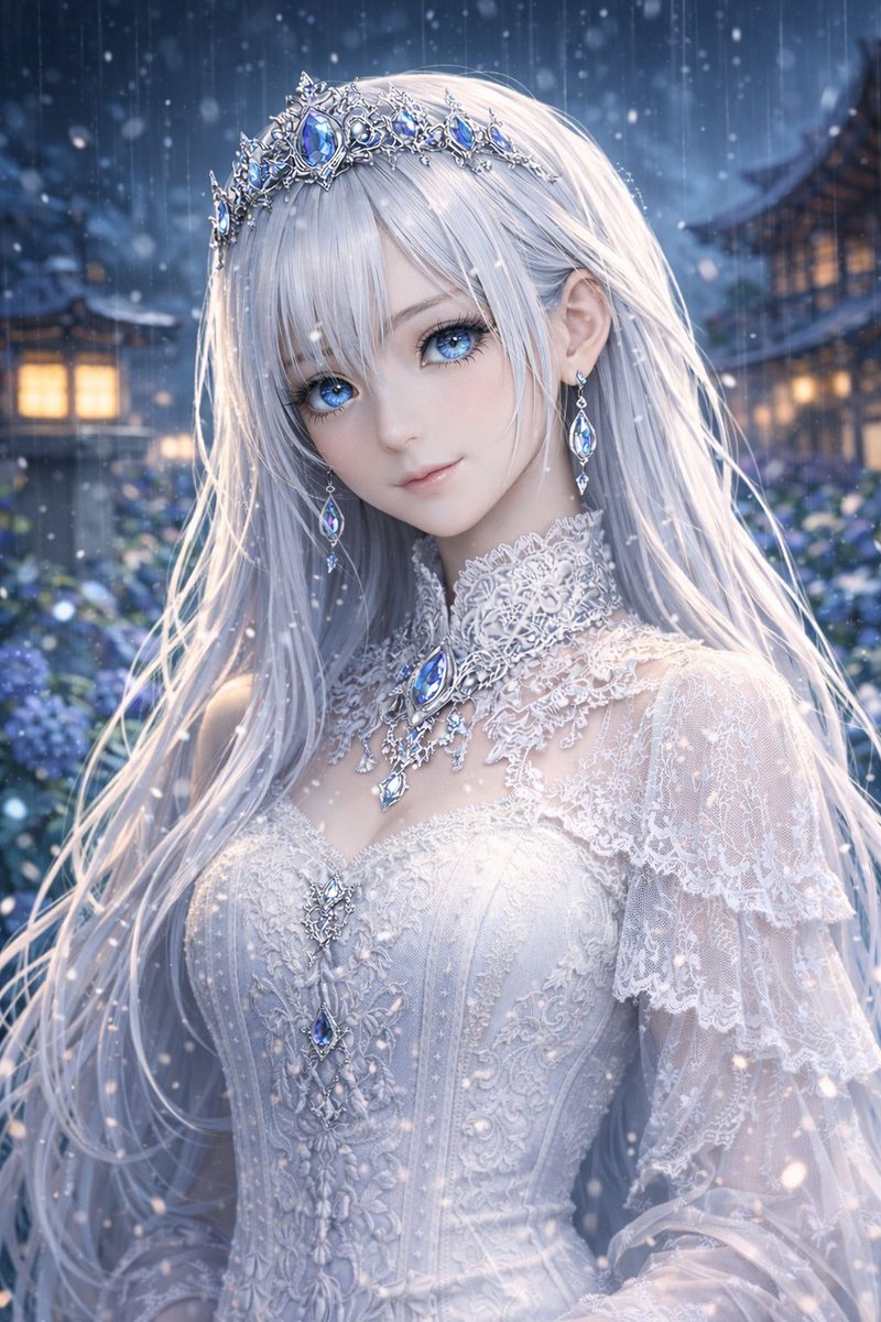 wildgeminicats's tweet photo. #AIart https://t.co/vVkncatn1w