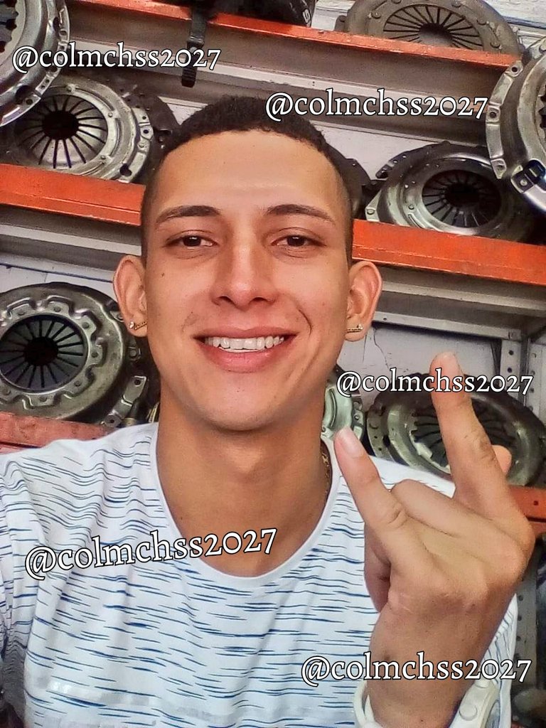 colmchss2027's tweet photo. Rica la #verga de este #hetero rico de #cali RT y me gusta para el ? 
.
.
*Disfruta todo el contenido de heteros colombianos por solo 30 mil pesos o 12 dólares por Paypal
*Ingresa al grupo de WhatsApp para que veas toda la actividad de telegram.
https://t.co/ky6eJmMGxw https://t.co/INcdJ9Ic4c