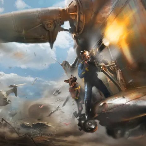 RAZORWIRE tweet media