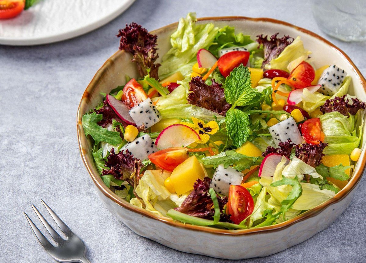 SANJIV KUMAR tweet media