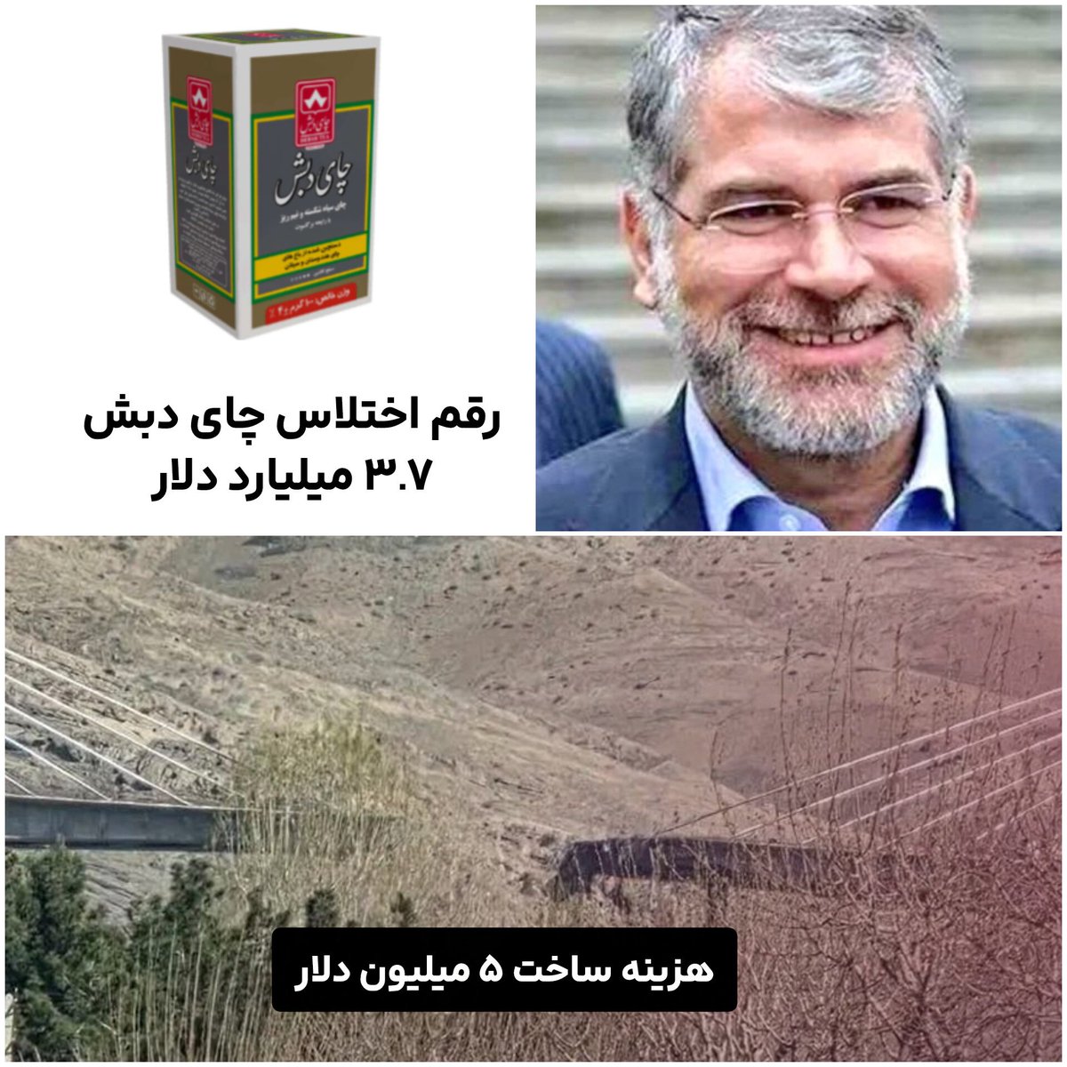 Arash Hampay tweet media