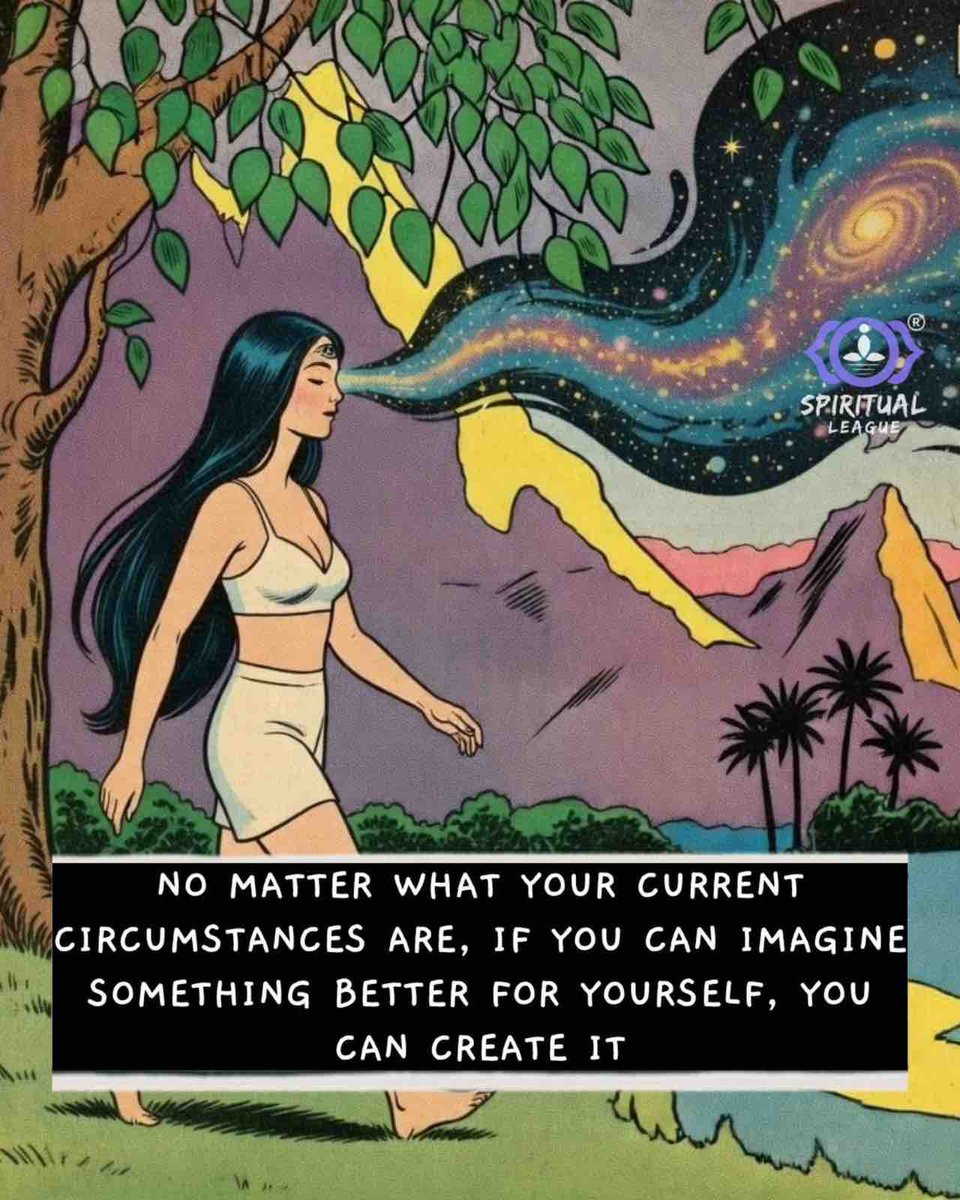 🧬Maxpein🧬 tweet media