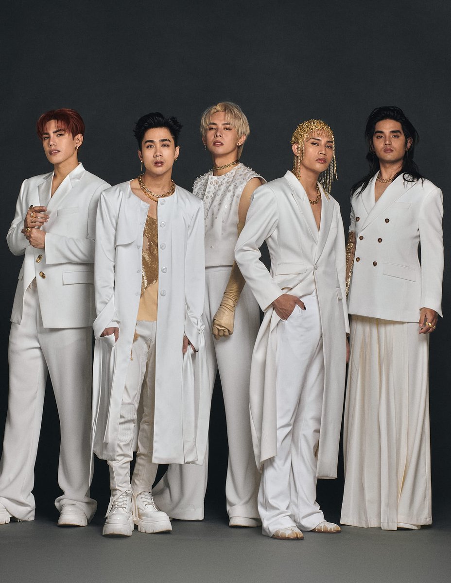 Pop Base Philippines tweet media