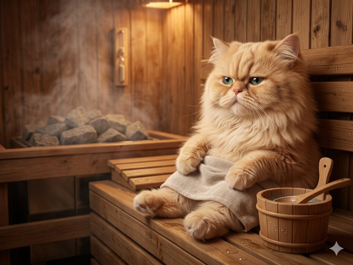 耕の助♪#*サウナ温浴施設ｲｷﾀｲ tweet media