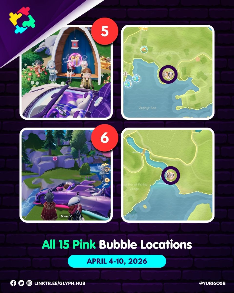 Glyph Hub tweet media