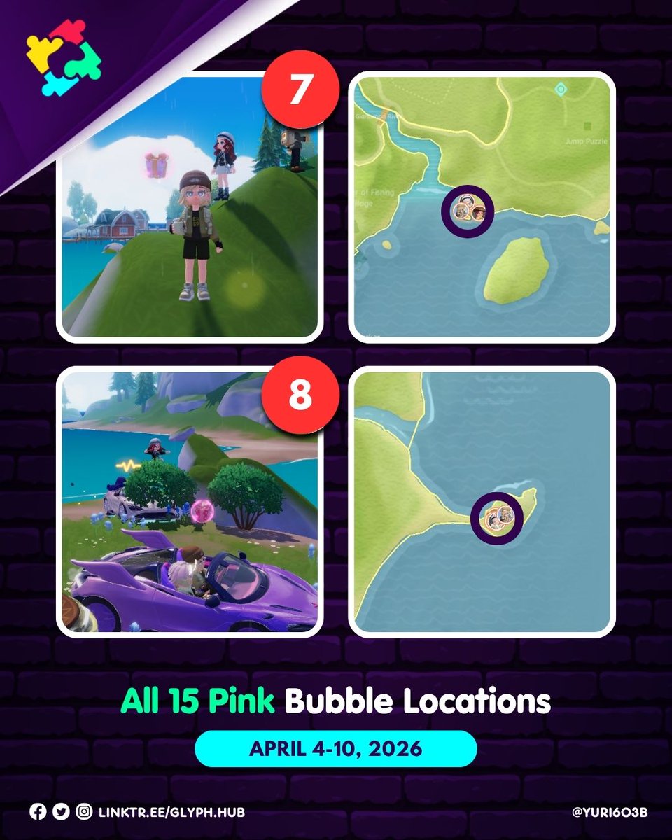 Glyph Hub tweet media