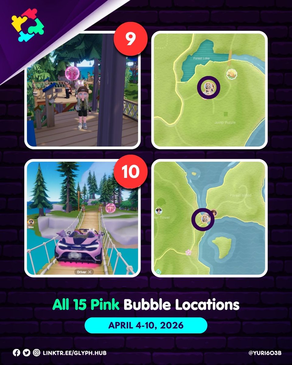 Glyph Hub tweet media