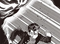 🦇🌷| Daily Metal bat tweet media