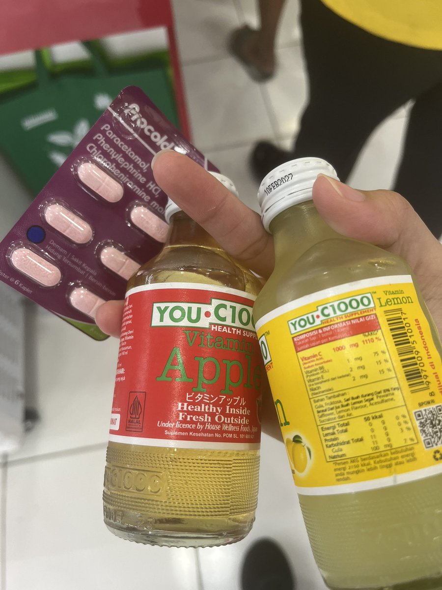 mingming tweet media