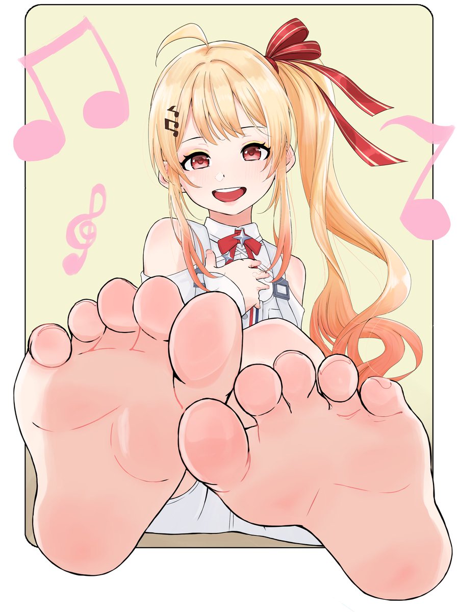 こーた@絵描き tweet media