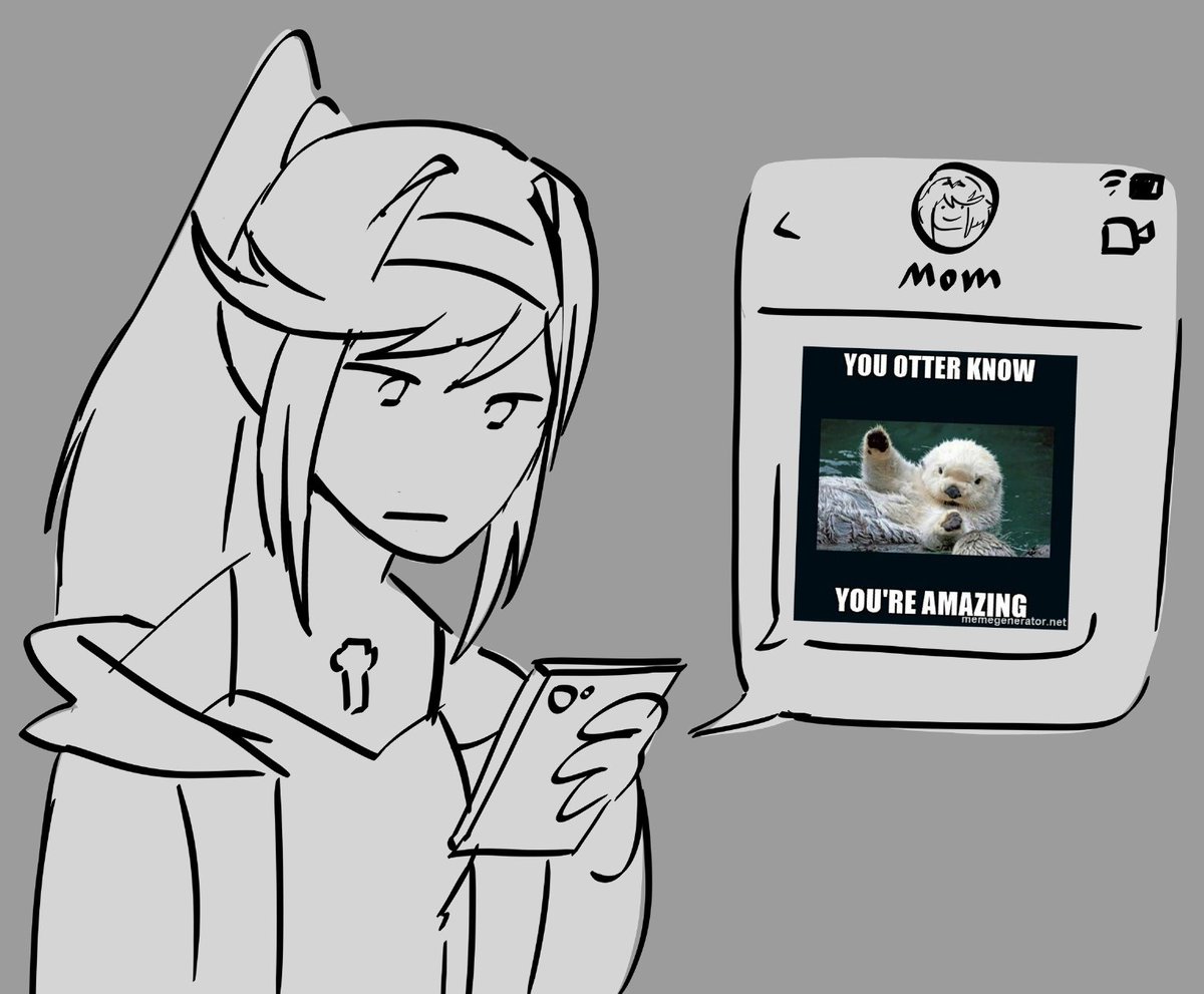 dapperdog tweet media