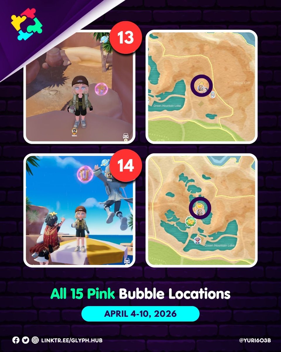 Glyph Hub tweet media