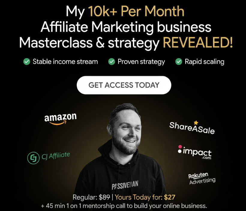 sm21973's tweet photo. Personal Coaching Call with Daniel Proctor
https://t.co/Y3vecUuZnq
#affiliatementorship
#affiliatemasterclass
#makemoneyonline
#workfromhome
#advertisingandmarketing
#education
#educationandtraining
#affiliatementorshipmasterclass
#remotejobs
#virtualjob https://t.co/gDSxwefQtV