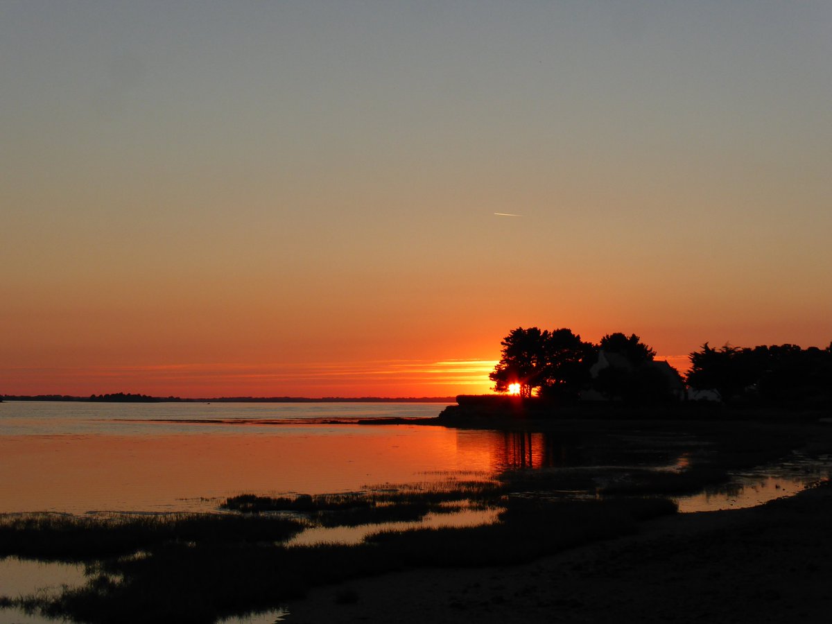 Tour du Golfe tweet media