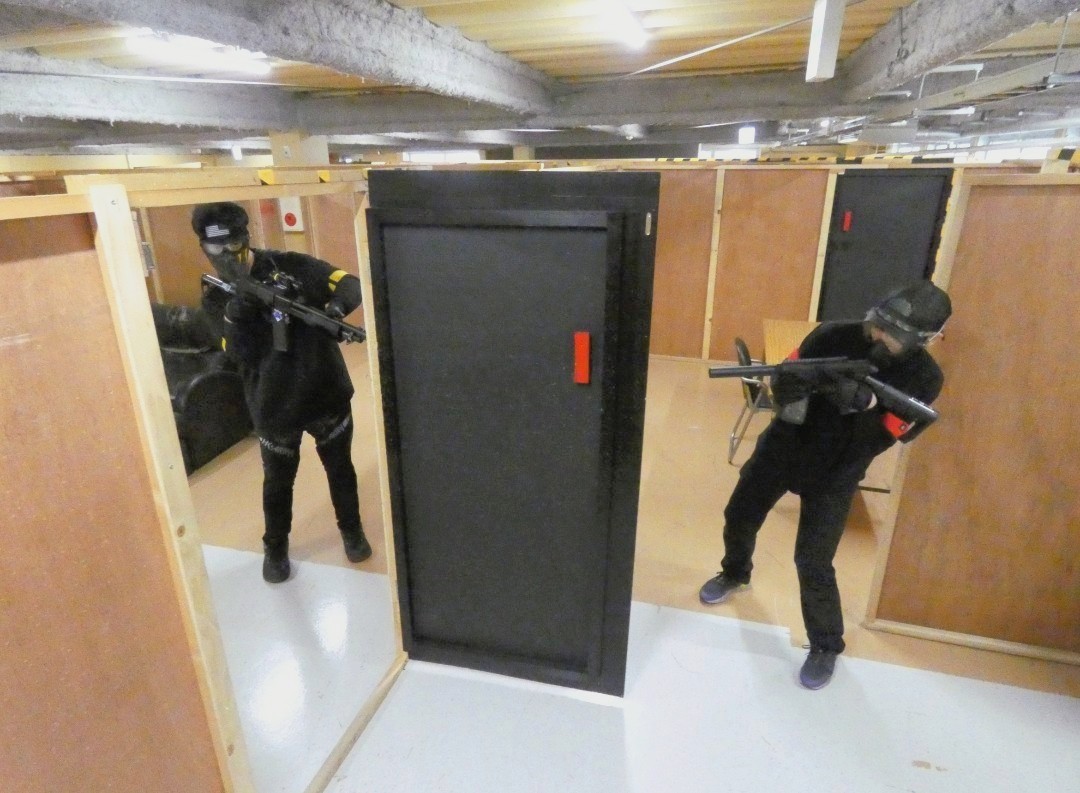 いとしの らぐなさん tweet media