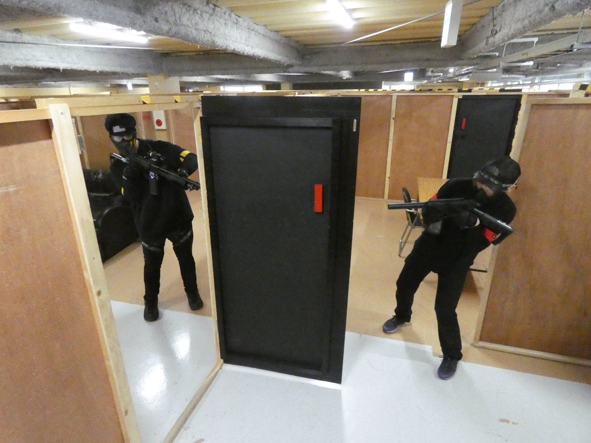 いとしの らぐなさん tweet media