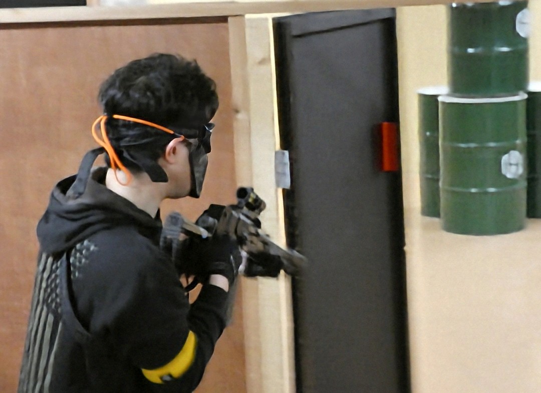 いとしの らぐなさん tweet media