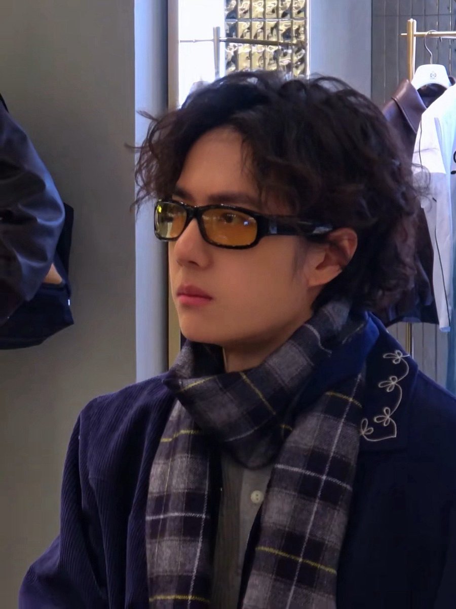 ✨🌈 ฝนพรำในฤดูร้อน 🌈✨ tweet media