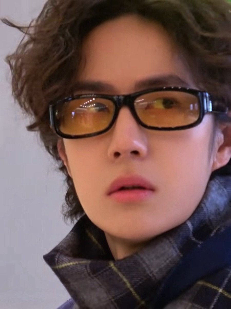 ✨🌈 ฝนพรำในฤดูร้อน 🌈✨ tweet media