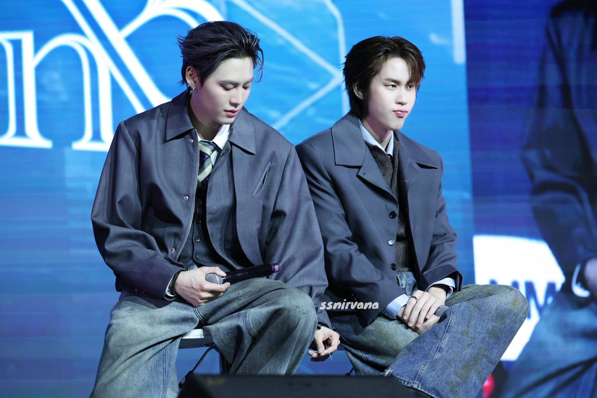 SHISHI🫧 tweet media