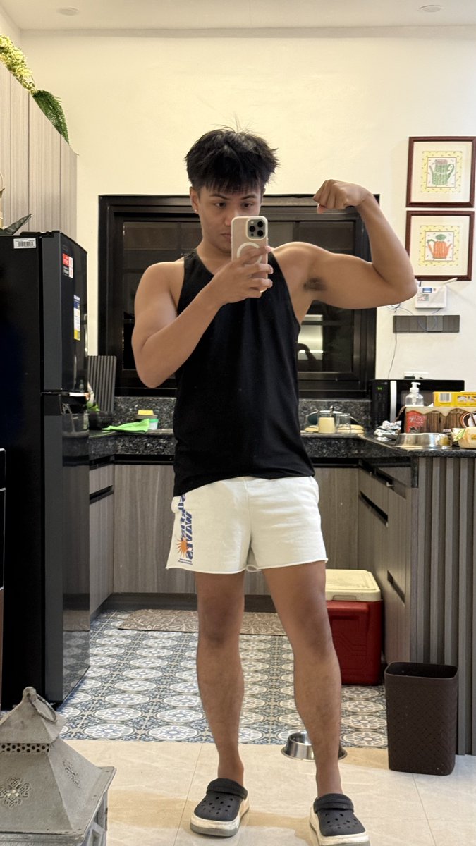 Jace (@jctnlc) / Posts / X