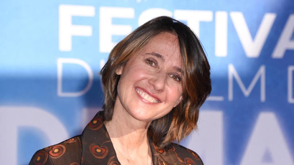 Clément Garin tweet media