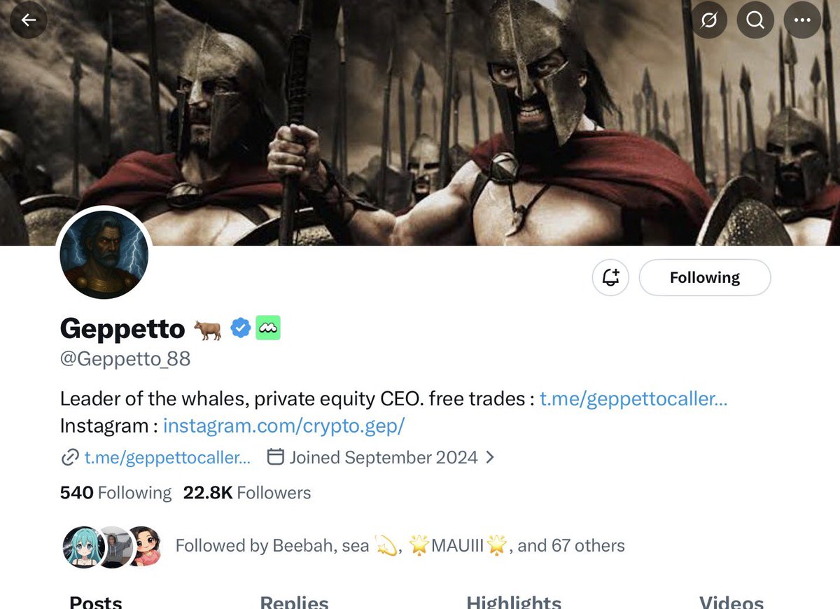 zyraaxaa's tweet photo. @CrypyoCJ @CryptoCowboy_AU @Geppetto_88 @BreezysOnSol @bchain_barbie !! https://t.co/Fxvo7a4q1y