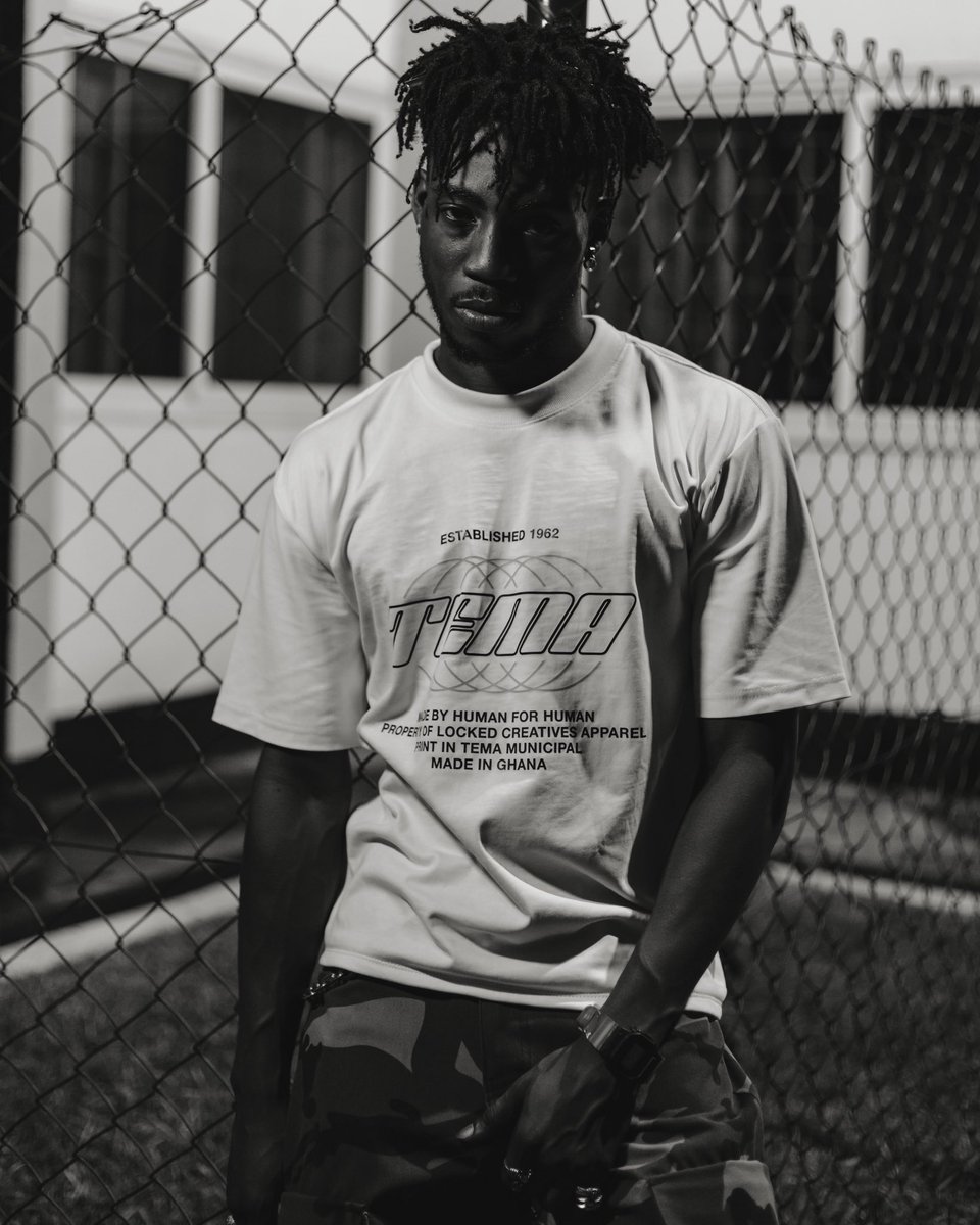 Kwesi Sinner tweet media