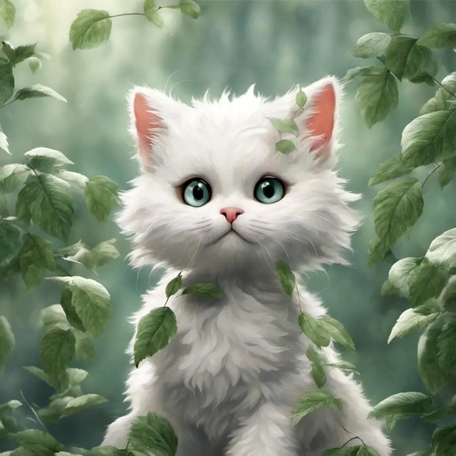 ヘム / 「小型割安株」&「増配」&「暴落時買い向かい」投資 @pygmy_hem tweet media