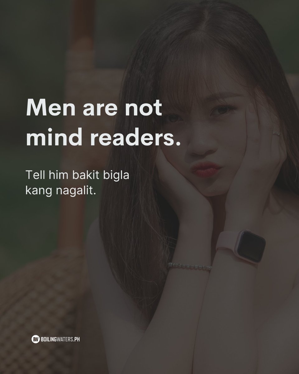 Boiling Waters tweet media