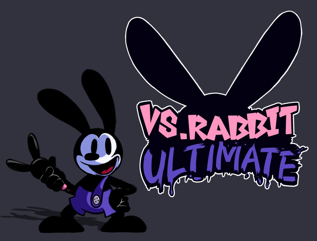 •Mr.Max Productions• tweet media